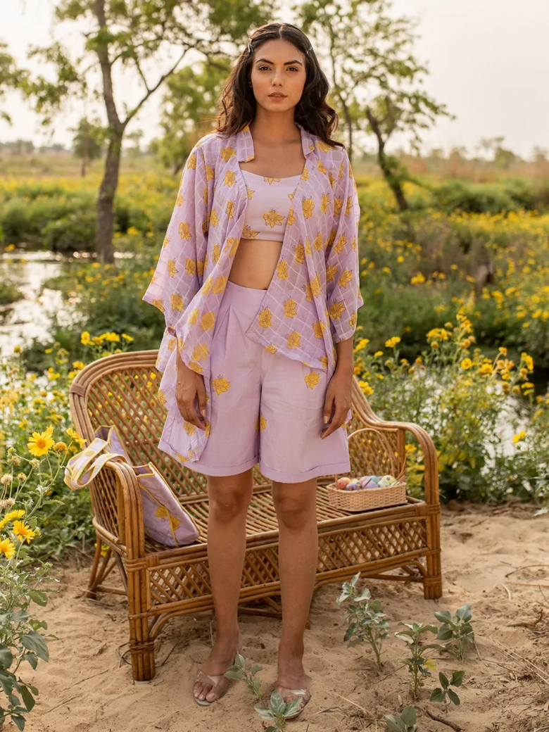 A GETAWAY GUIDE TO CHOOSING PERFECT RESORT WEAR FOR WOMEN – The Loom Blog