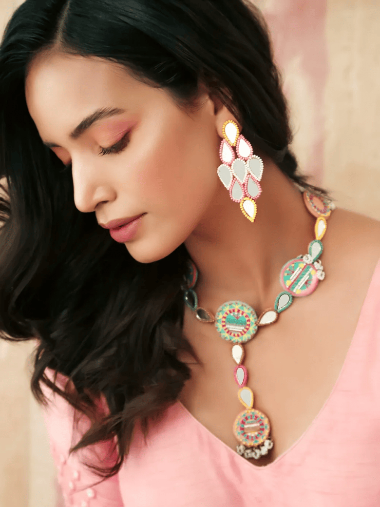 Summer Jewelry Trends for 2023